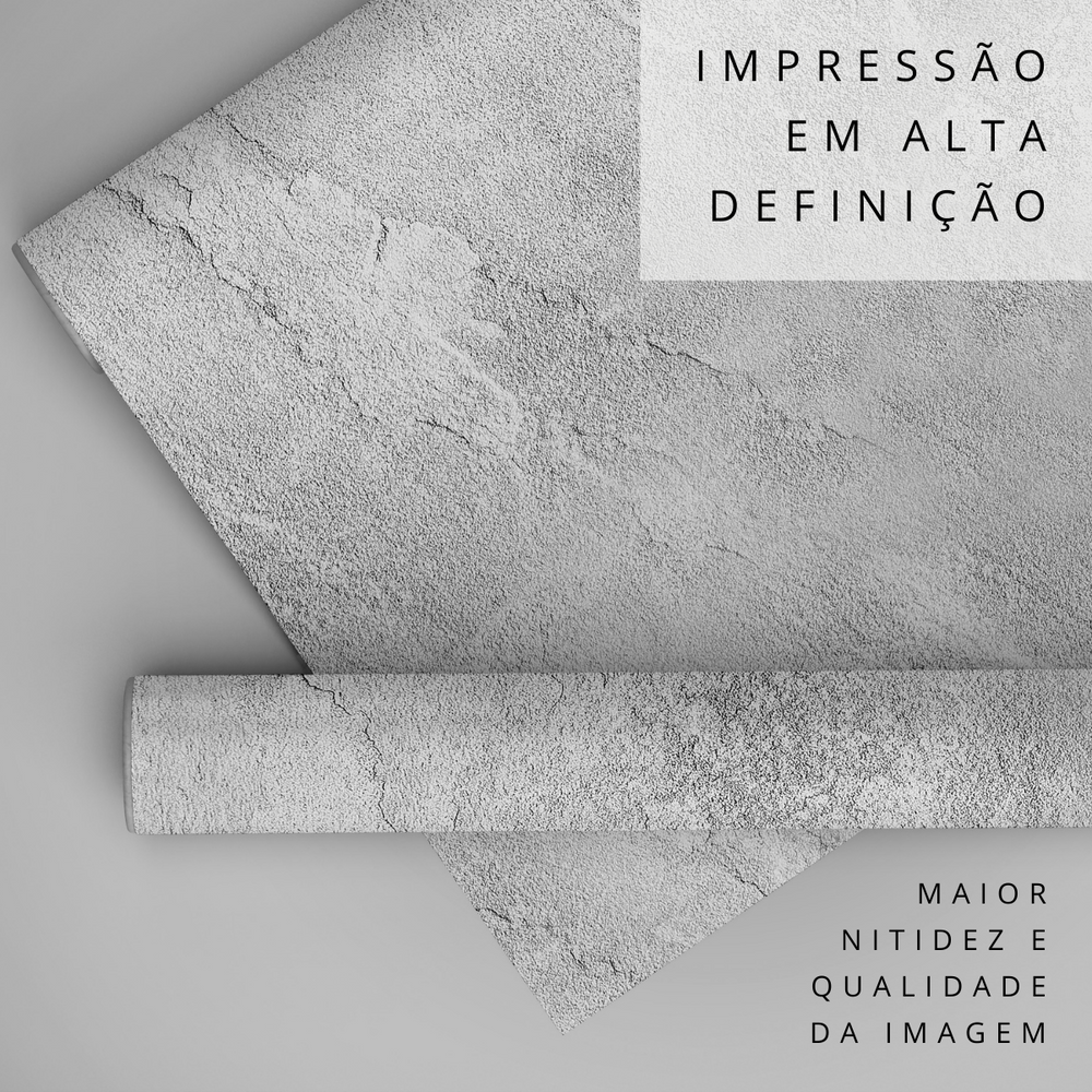 Papel de parede Concreto