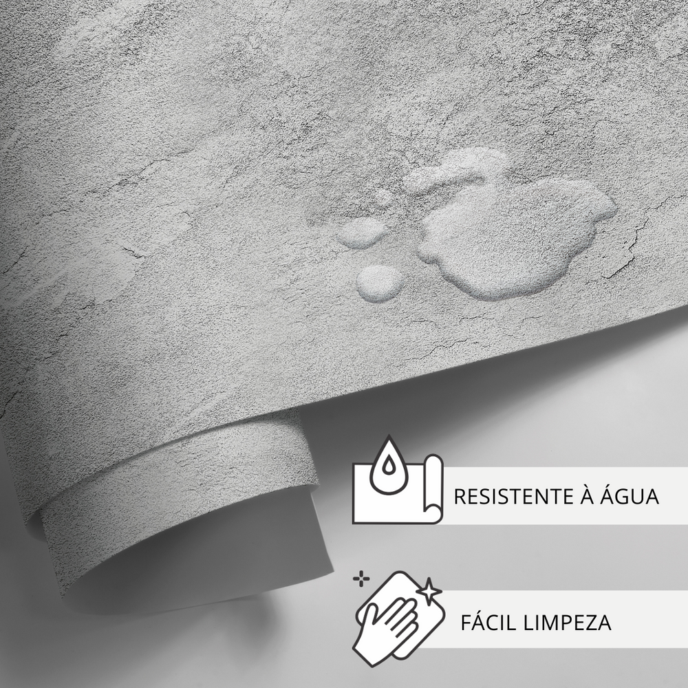 Papel de parede Concreto