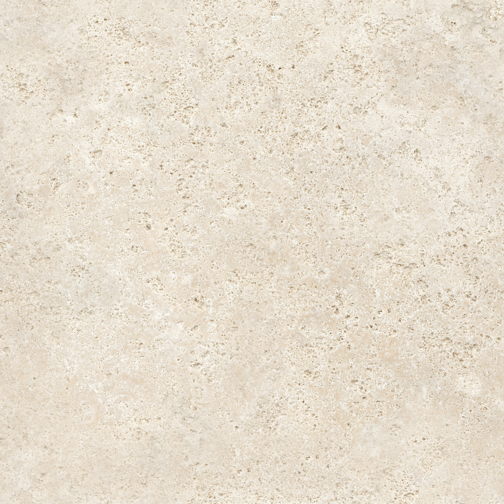 Papel de Parede Adesivo Efeito Textura Granito Areia