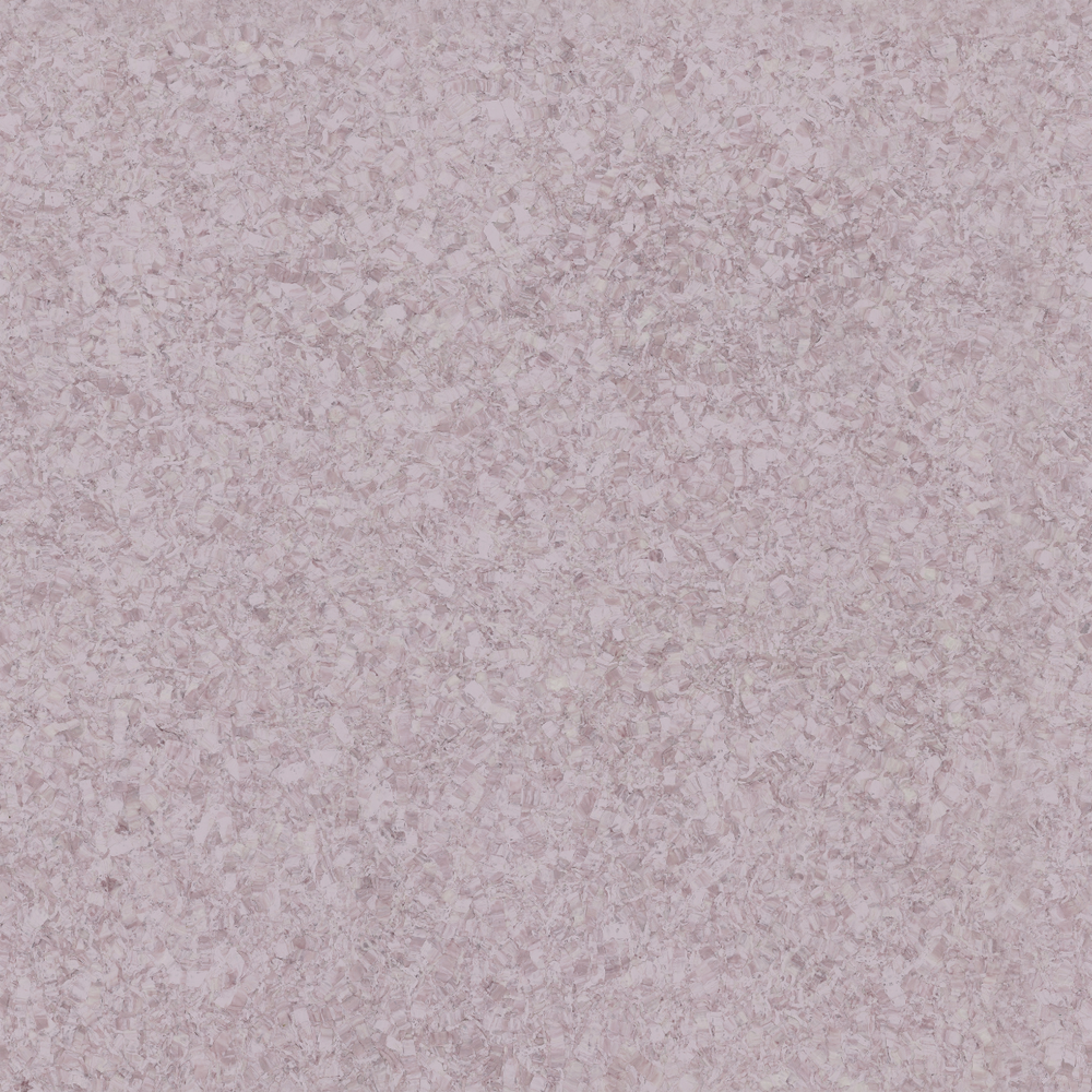Papel de Parede Adesivo Efeito Textura Granito Rosa