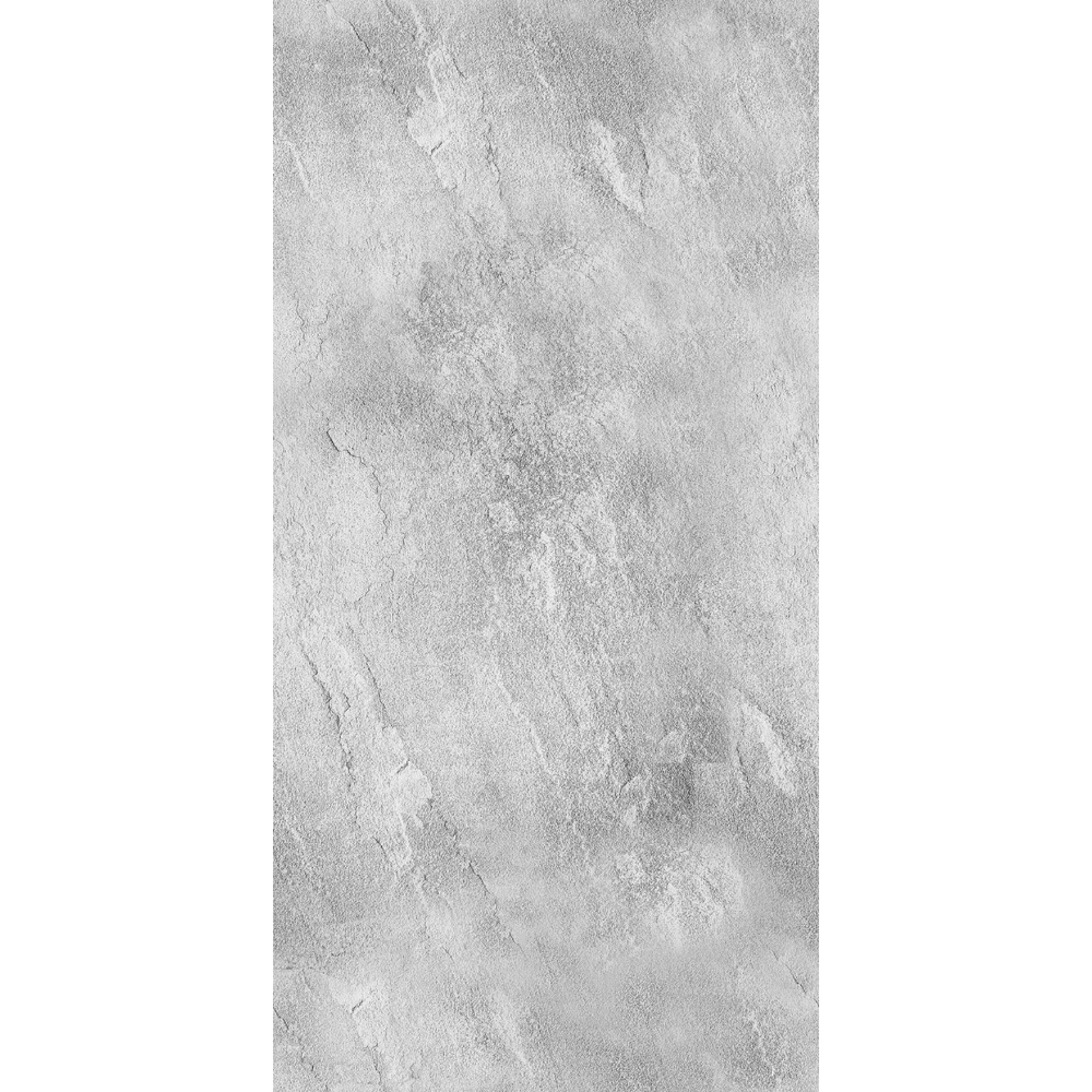 Papel de parede Concreto
