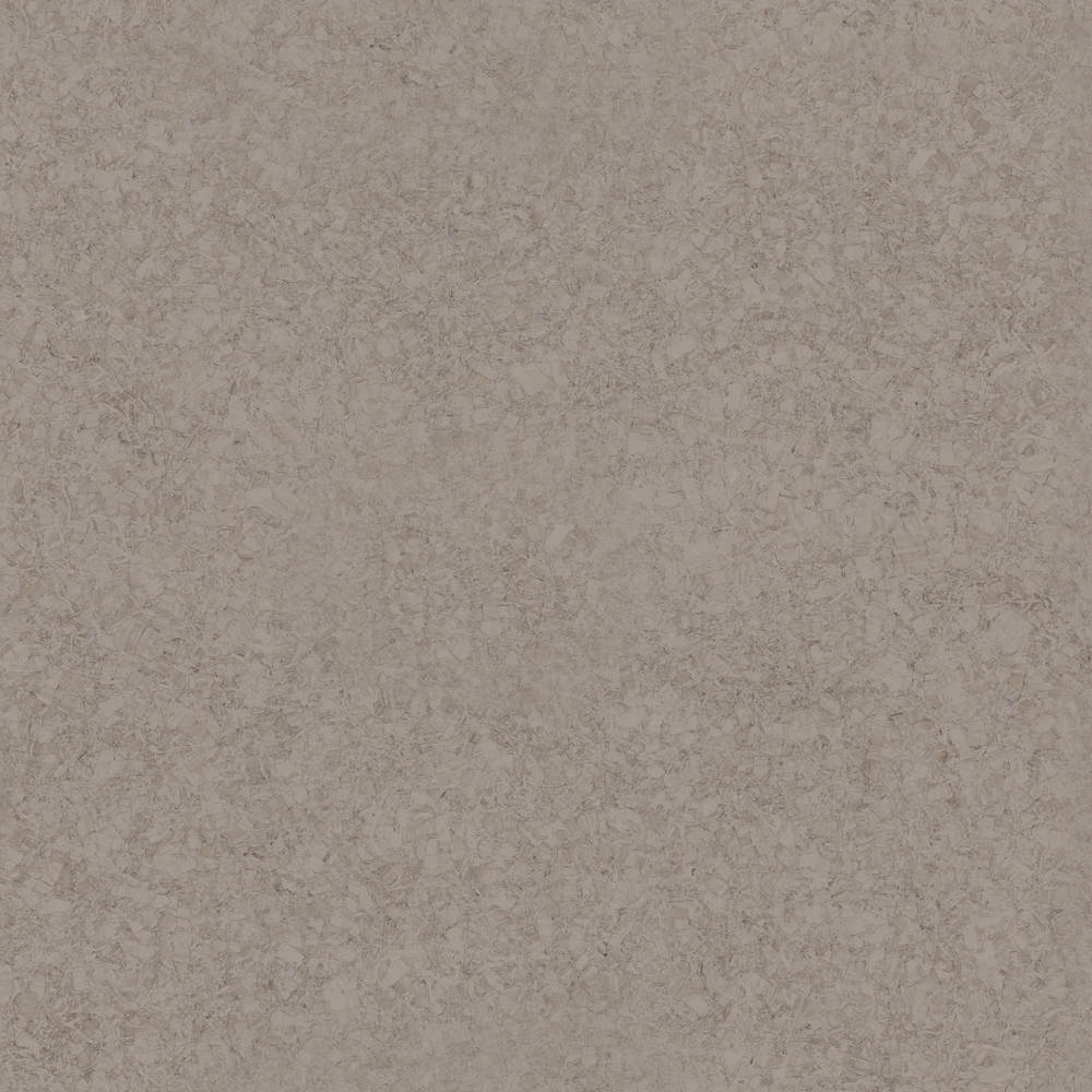 Papel de Parede Adesivo Efeito Textura Granito Marrom