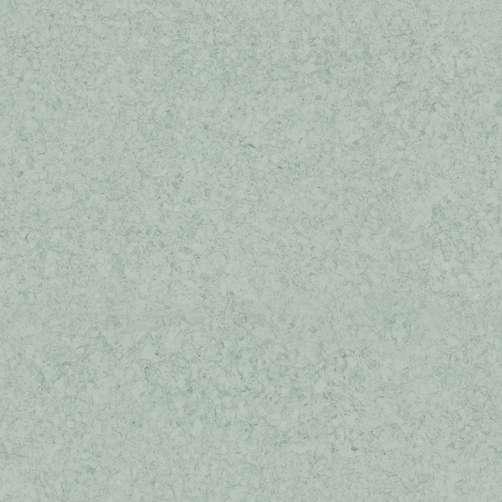 Papel de Parede Adesivo Efeito Textura Verde