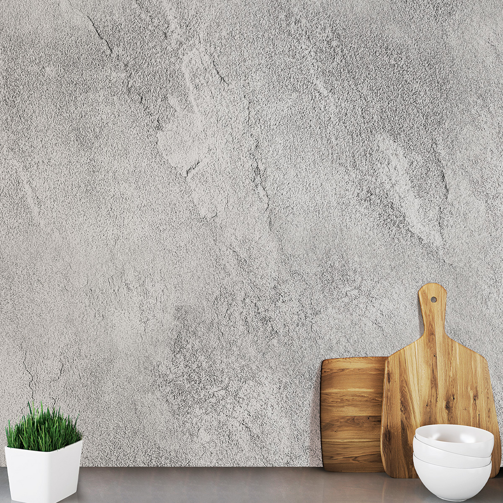 Papel de parede Concreto