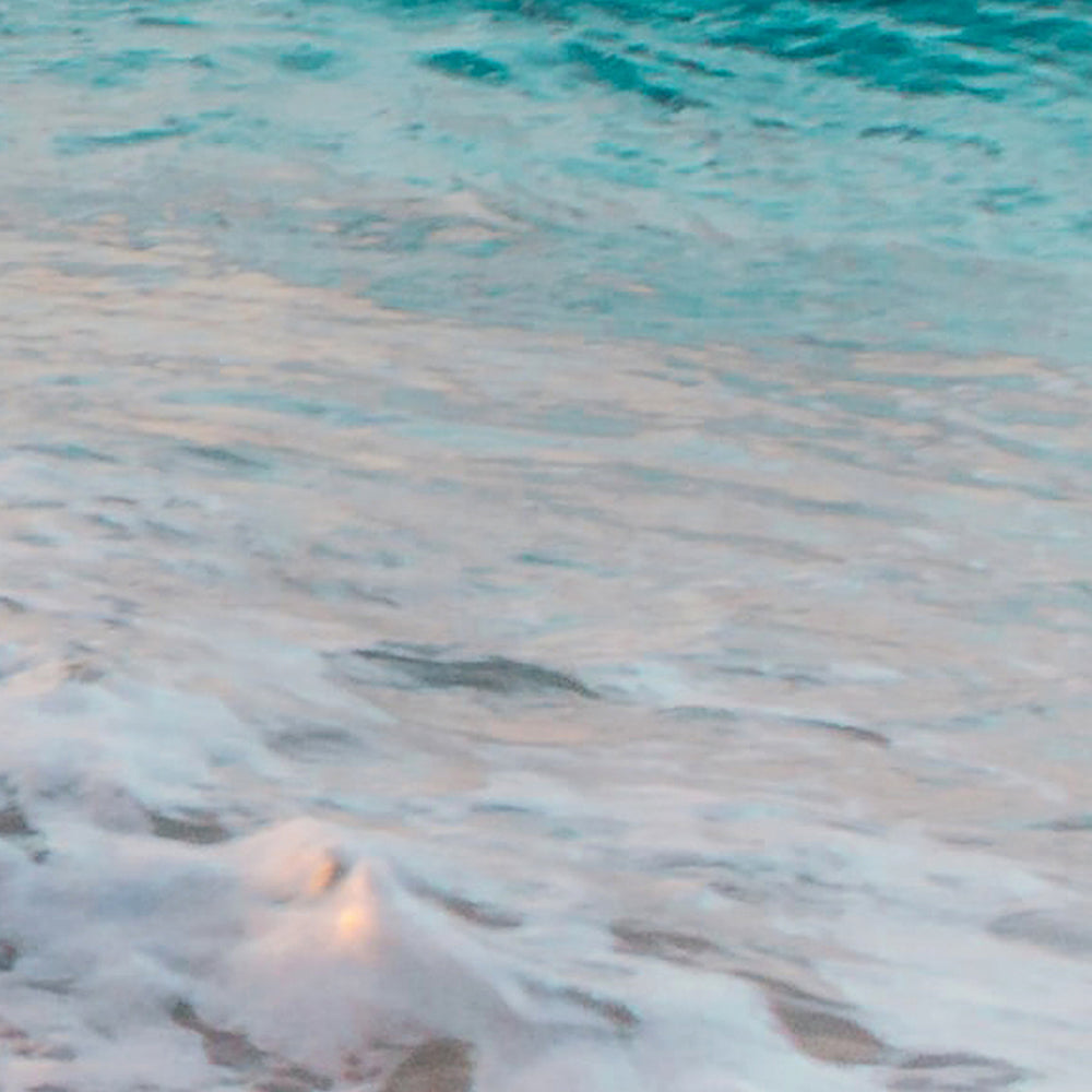 Composição de Quadros trio Pôr do Sol - 60OFF