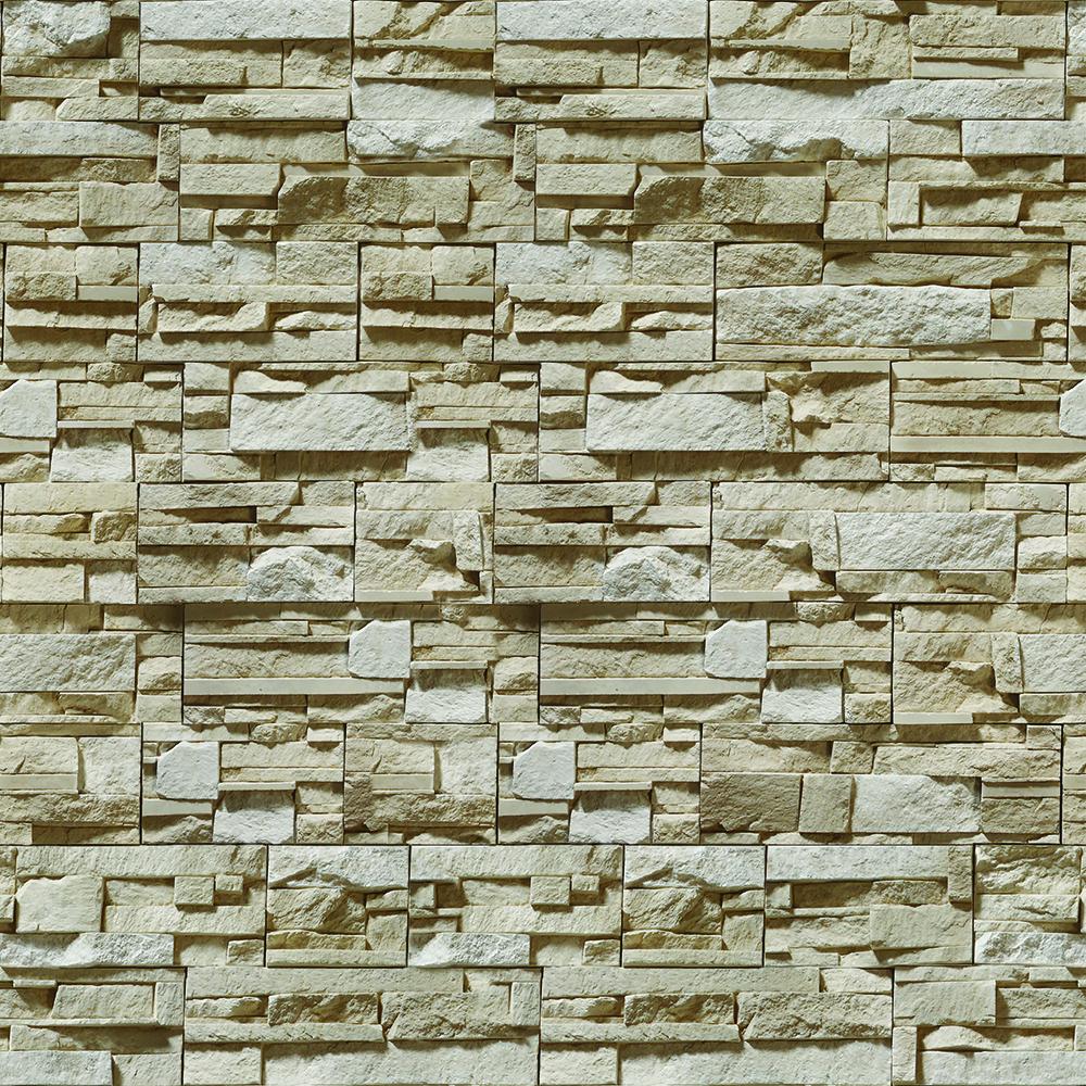 Papel de parede Pedra 31