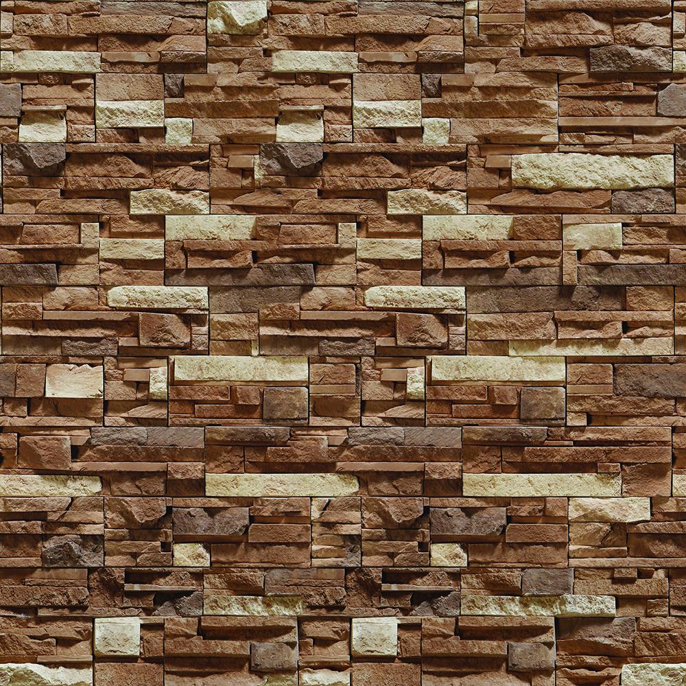 Papel de parede Pedra 32