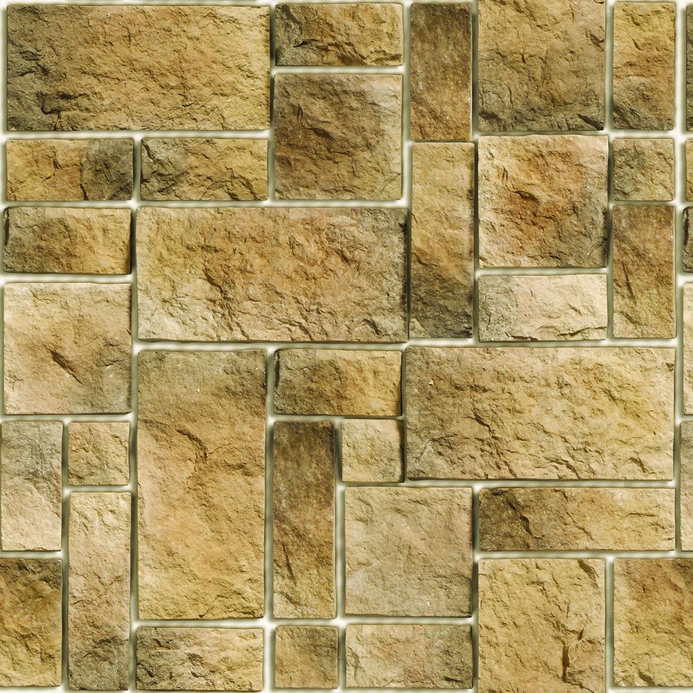 Papel de parede Pedra 15