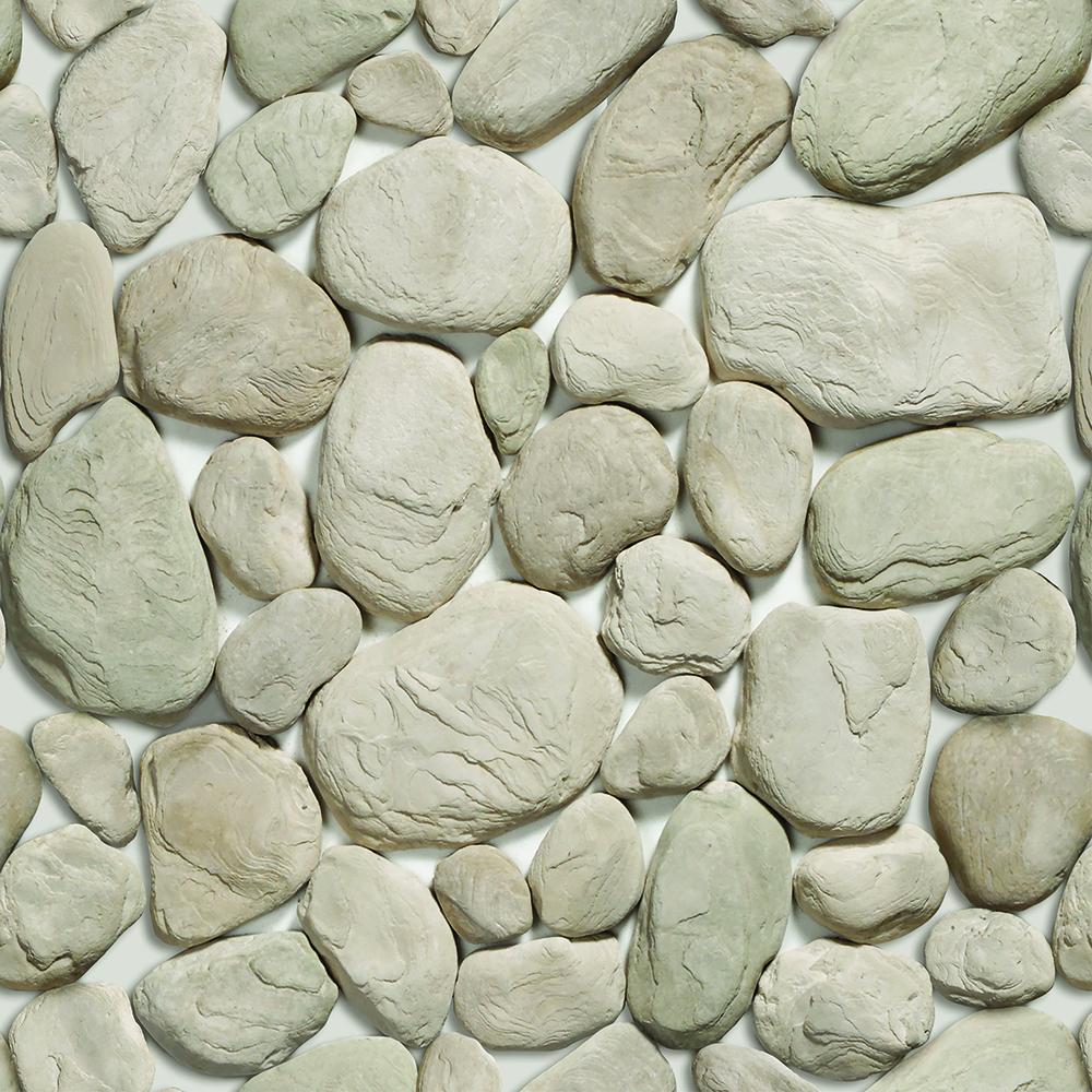 Papel de parede Pedra 16