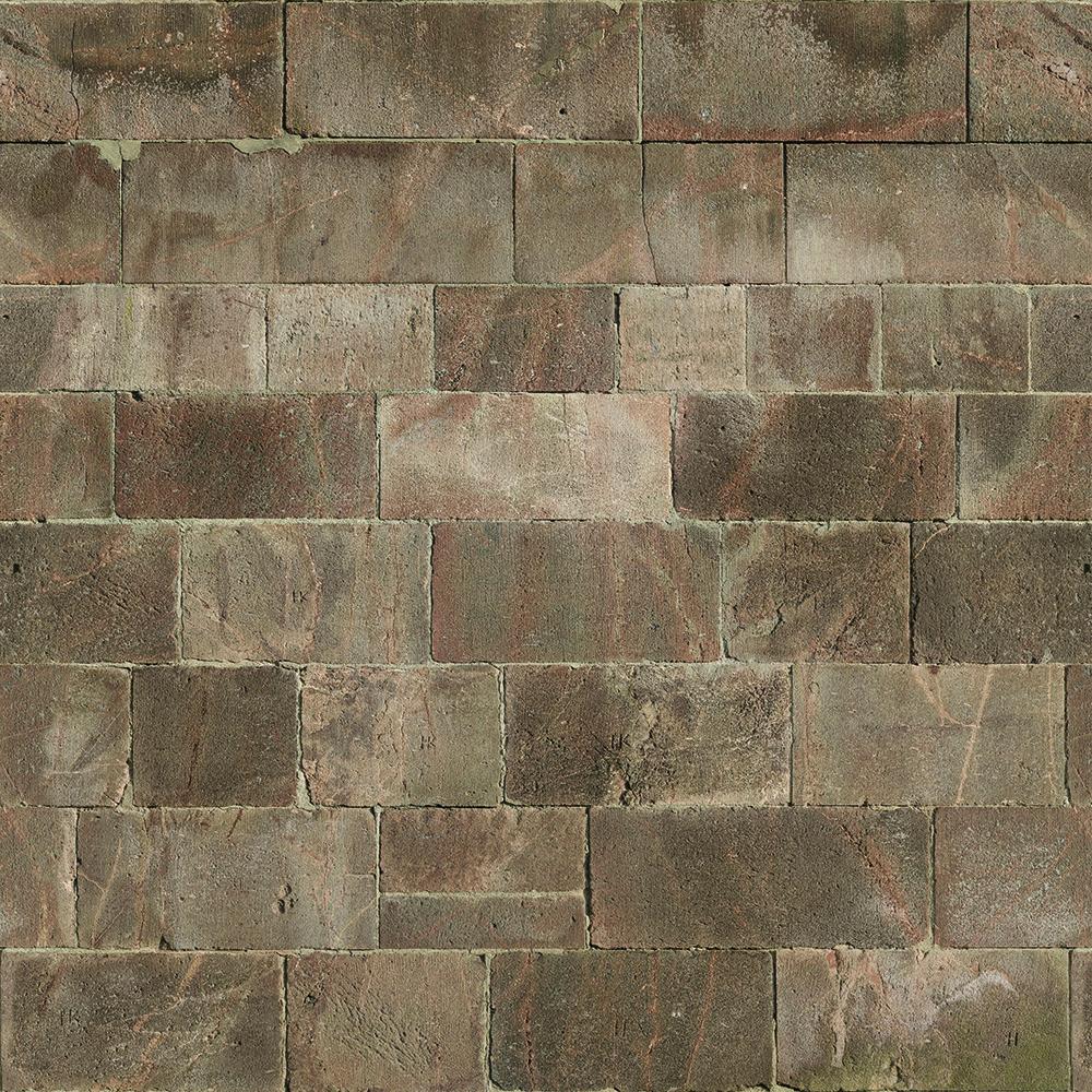 Papel de parede Pedra 21