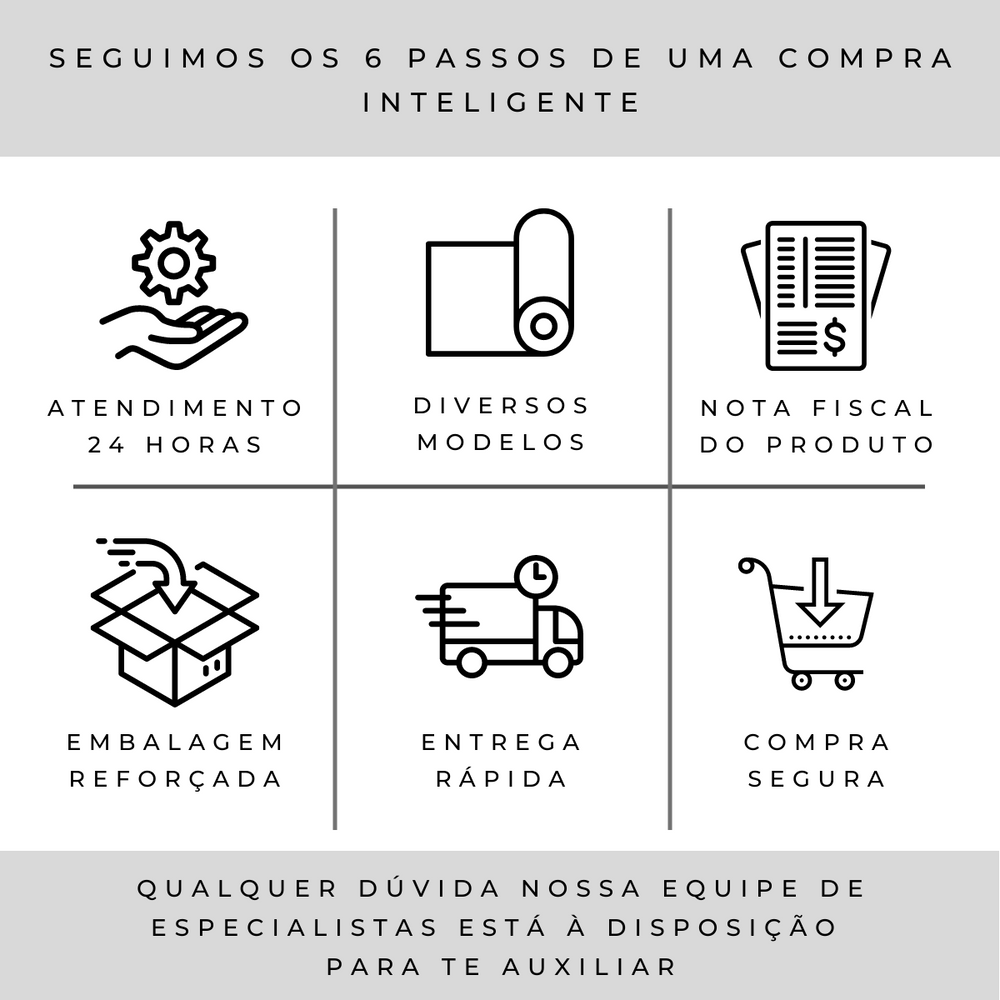 Papel de Parede Adesivo Linhas Geométricas Dourada