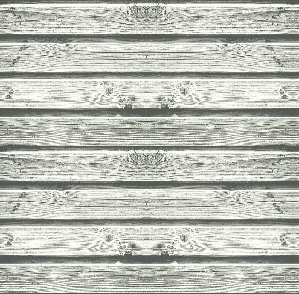 Papel de parede Madeira 19